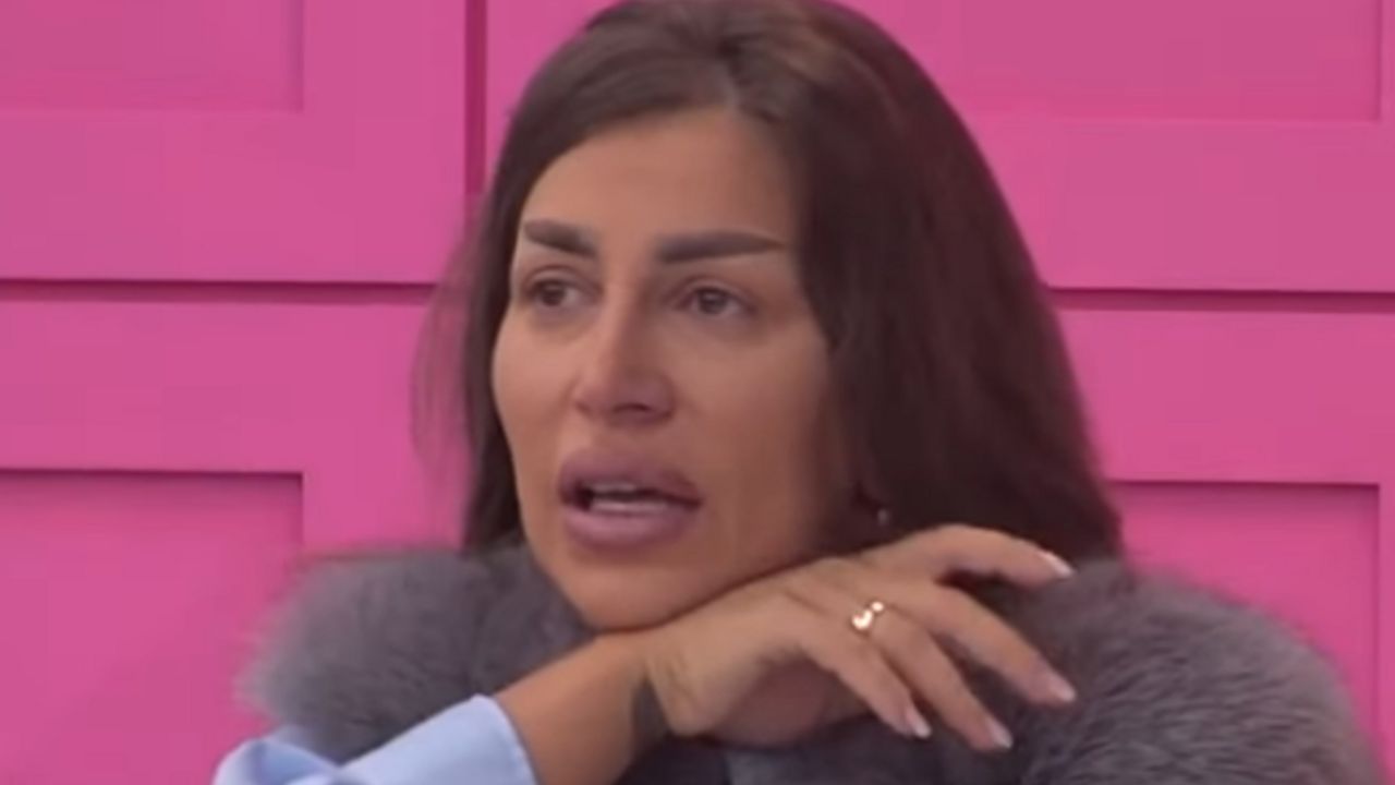 Dalila Dragojević