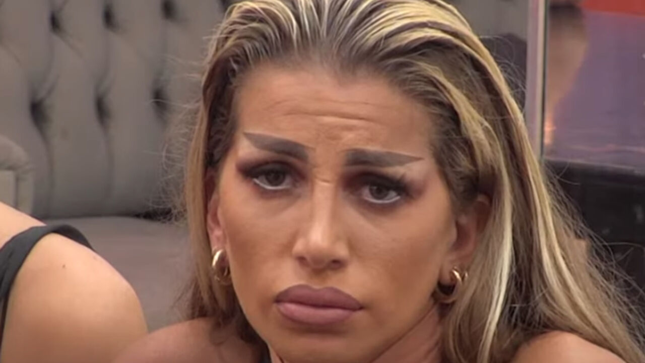 Dalila Dragojević