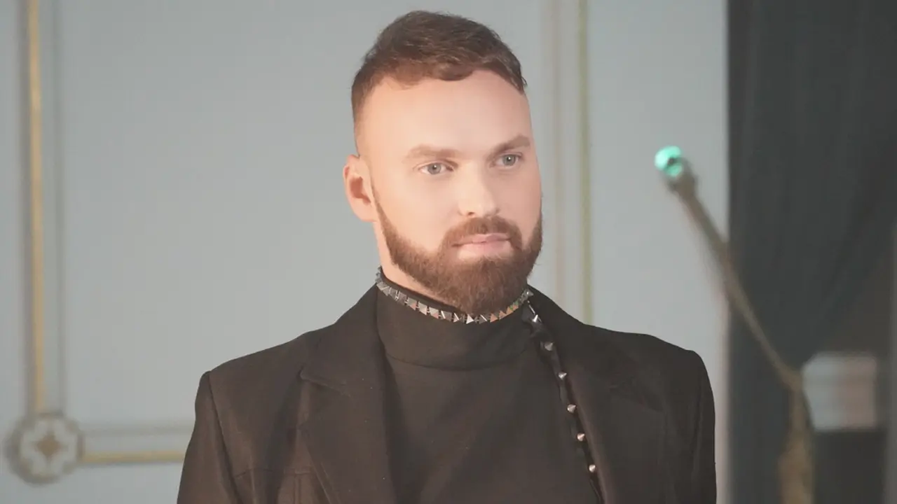 Danijel Alibabić