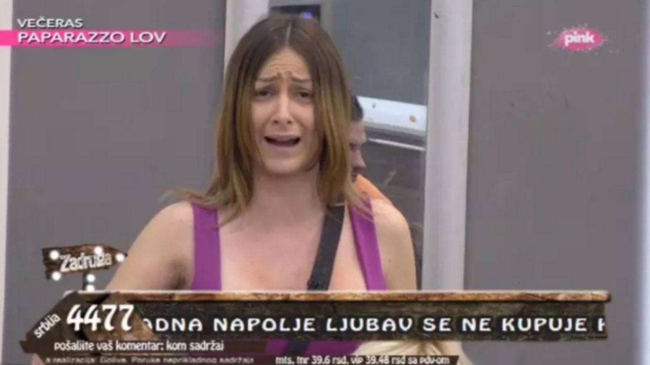 Maca