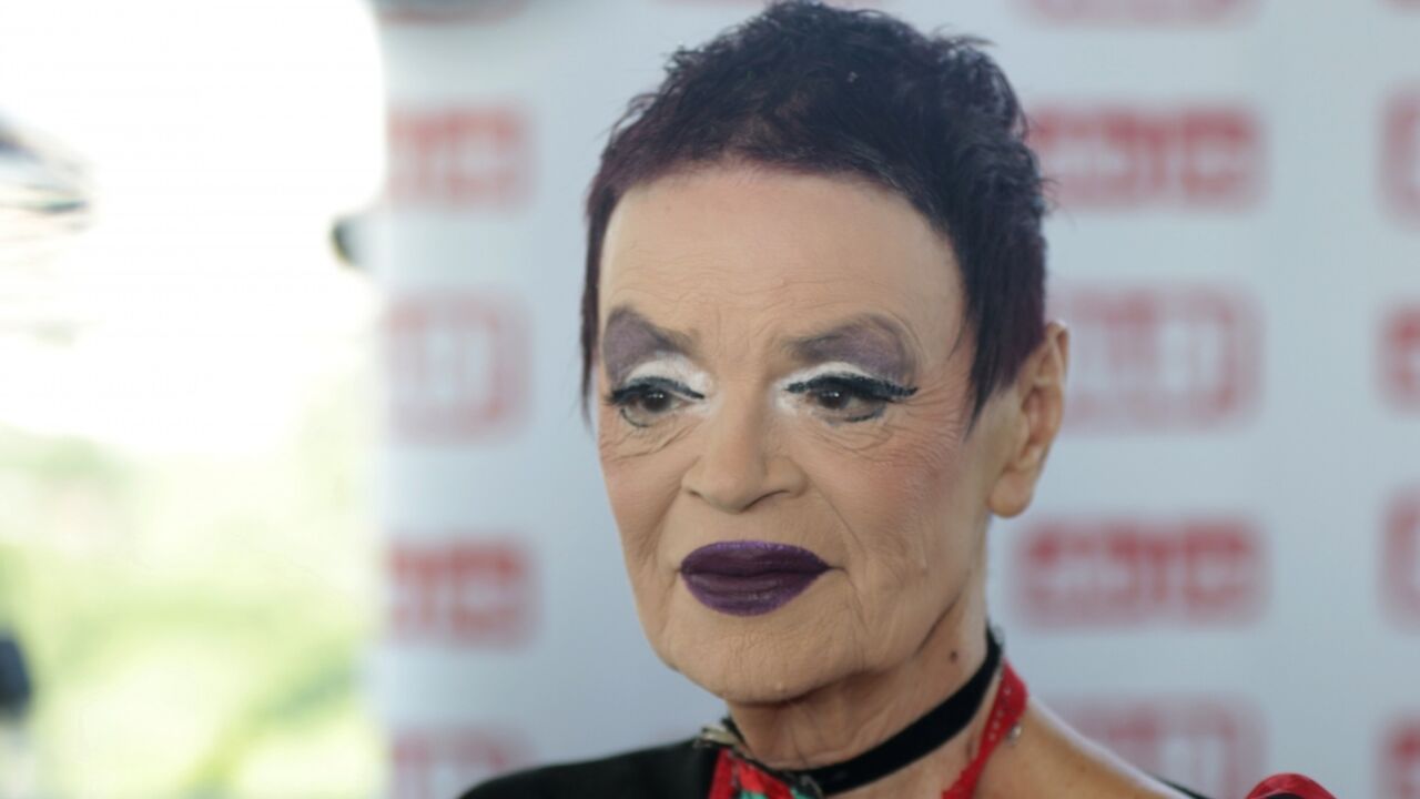 Ruška Jakić