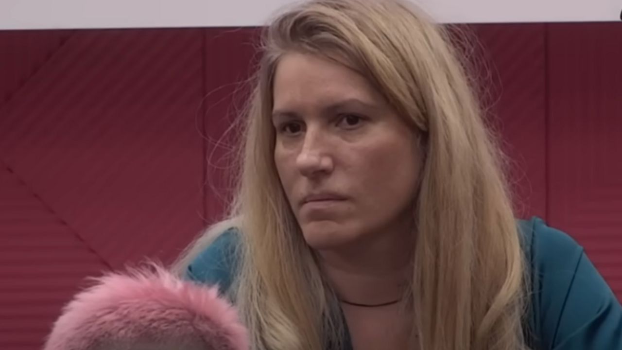 Jelena Golubović