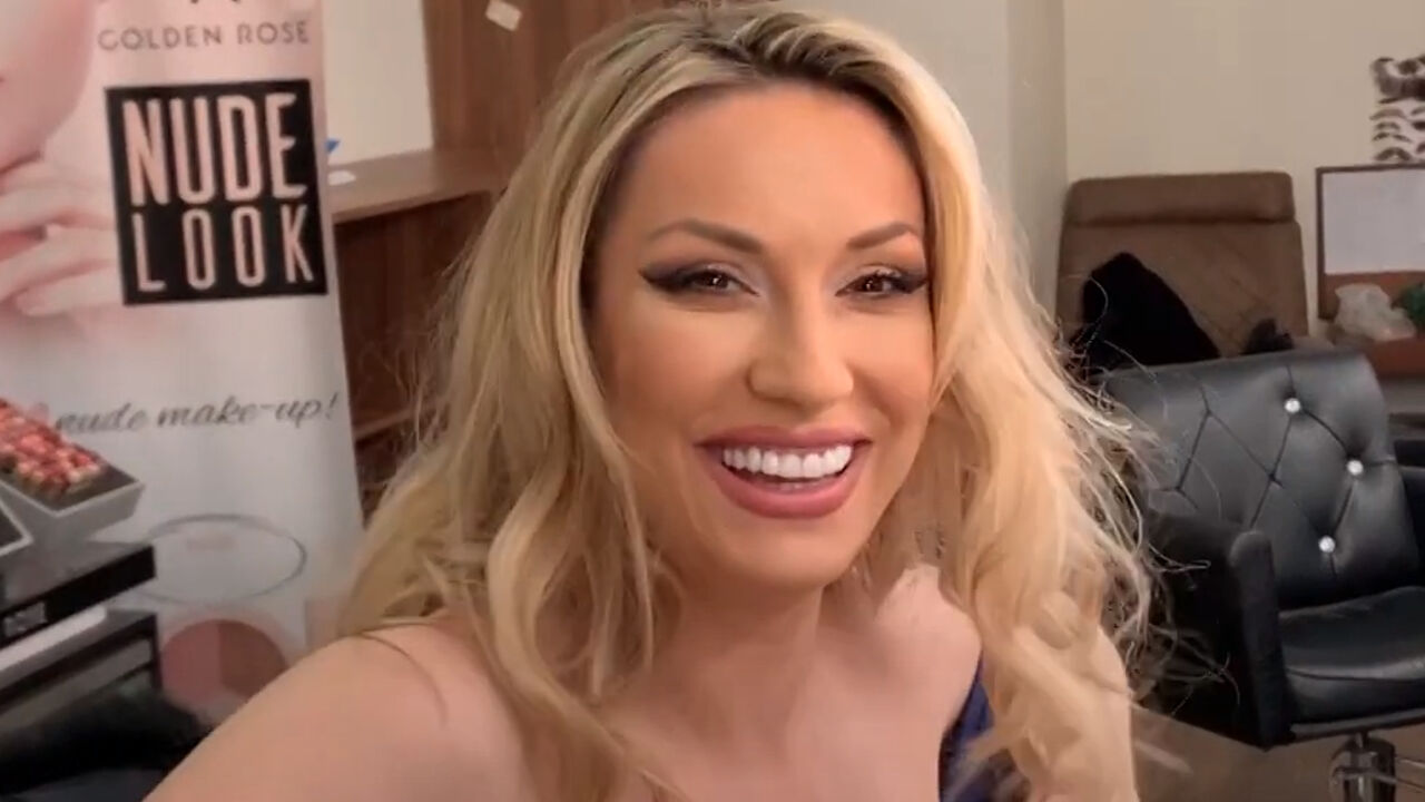 Rada Manojlović