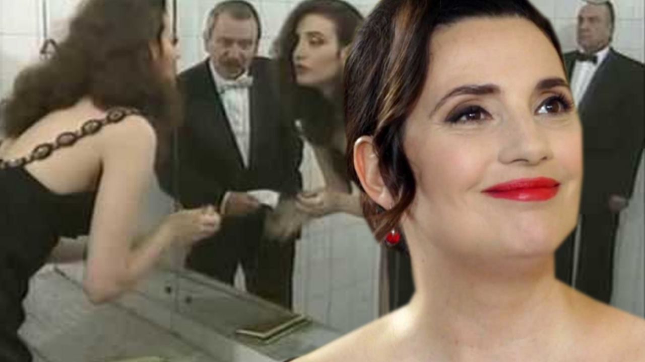 Milica Milša