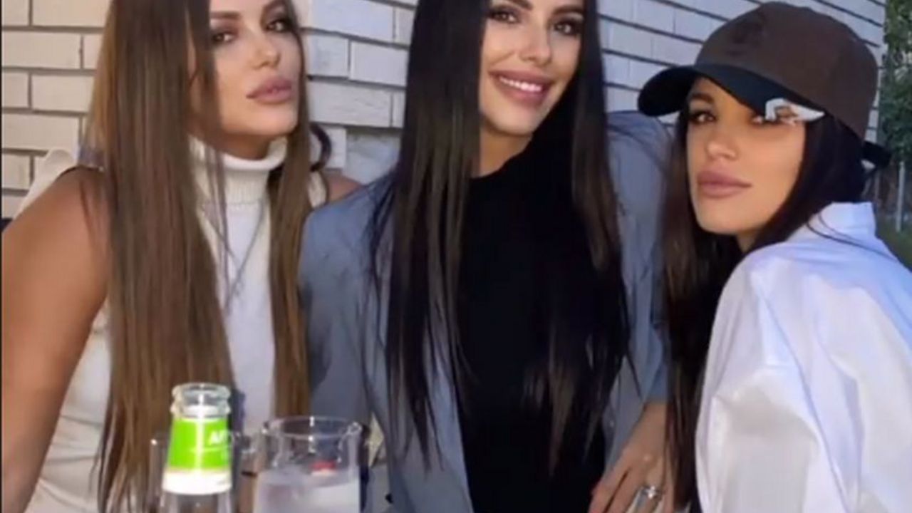 Rodić