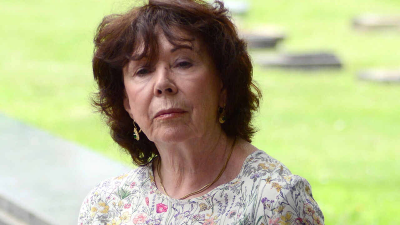 Seka Sablić