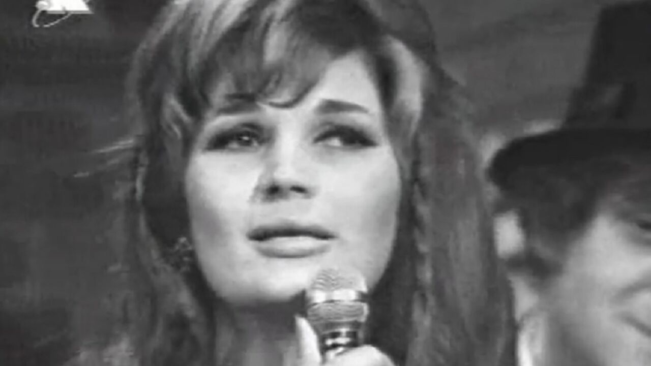 Silvana Armenulić