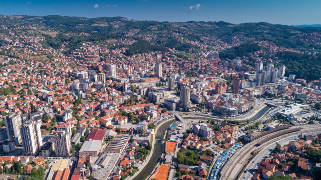Užice