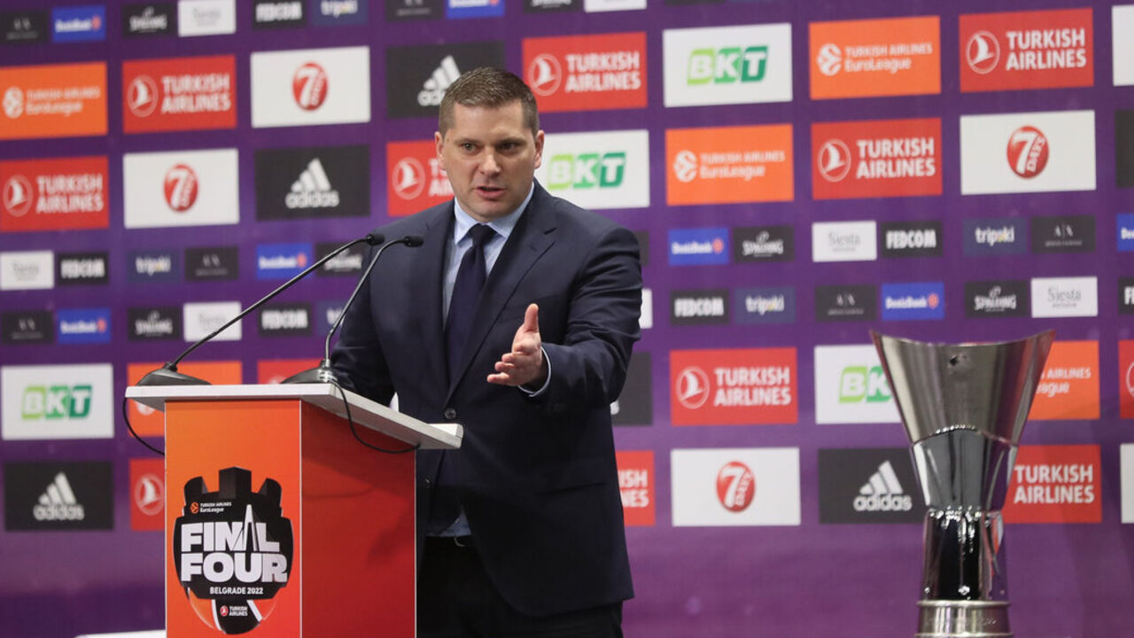Nikola Nikodijević