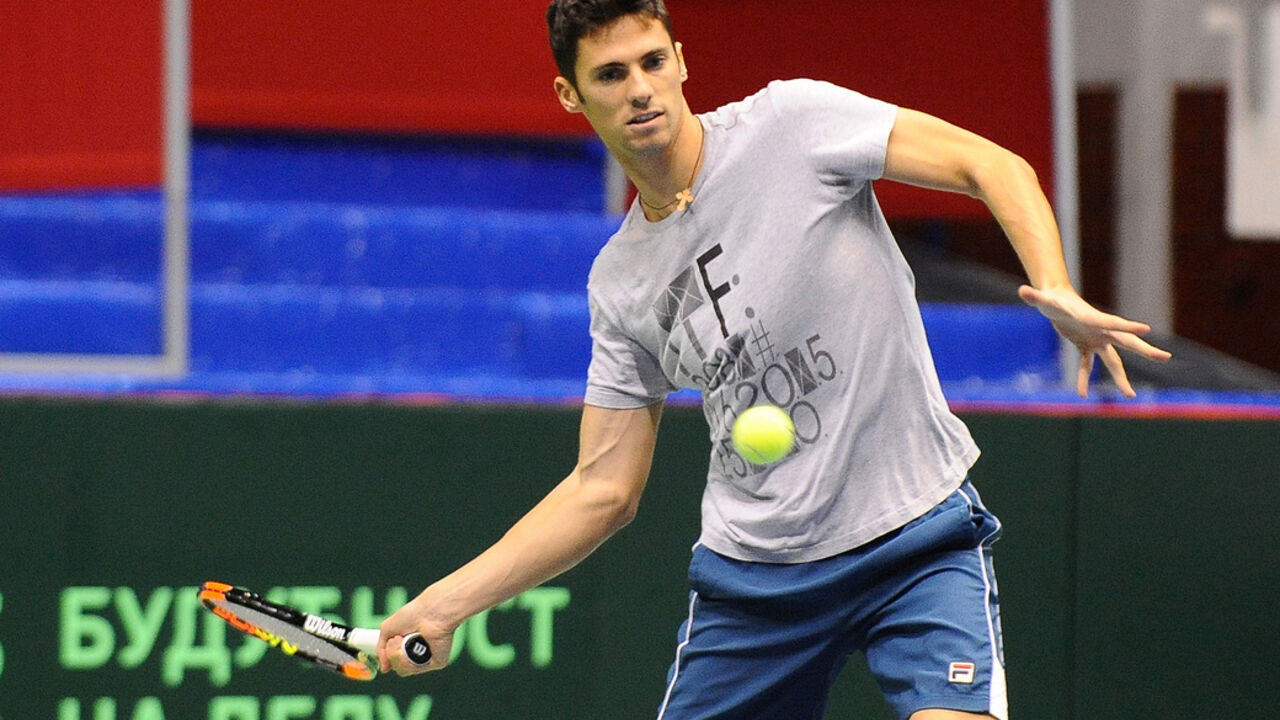 Nikola Ćaćić
