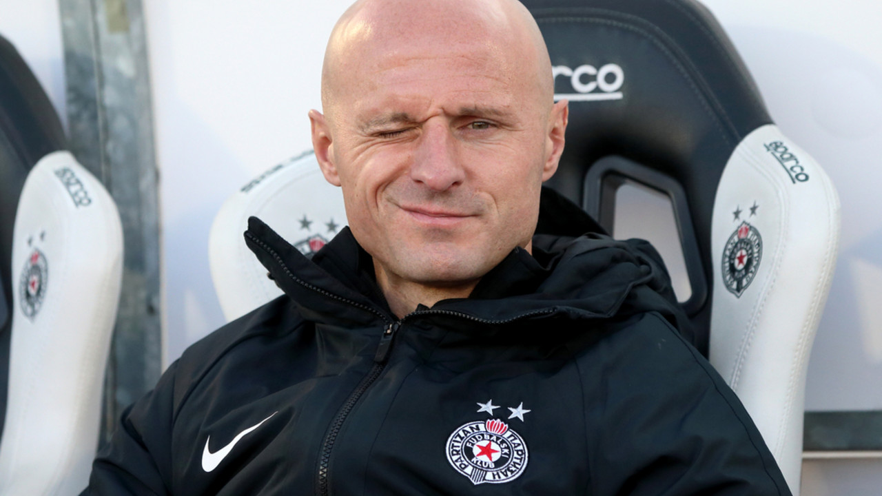 Igor Duljaj