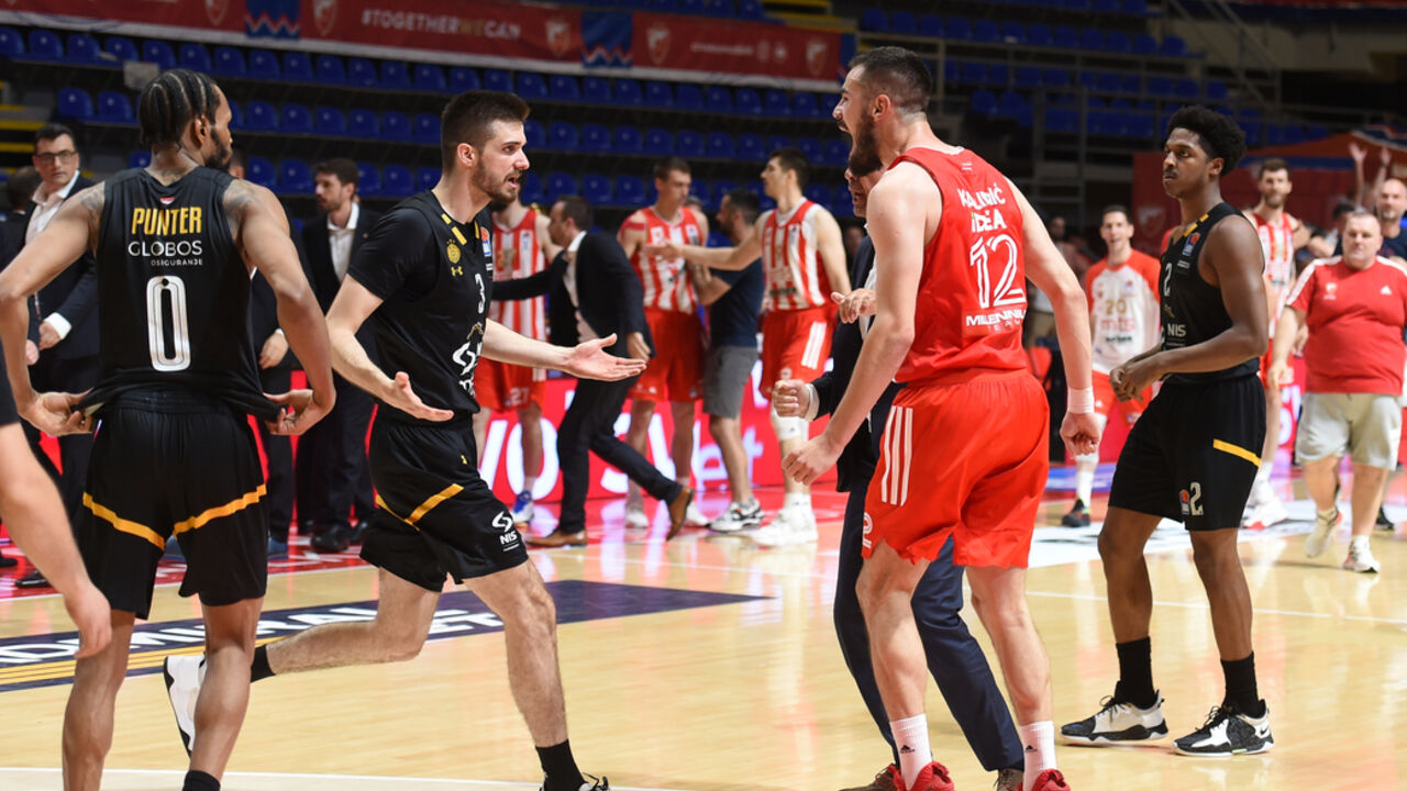 Nikola Kalinić