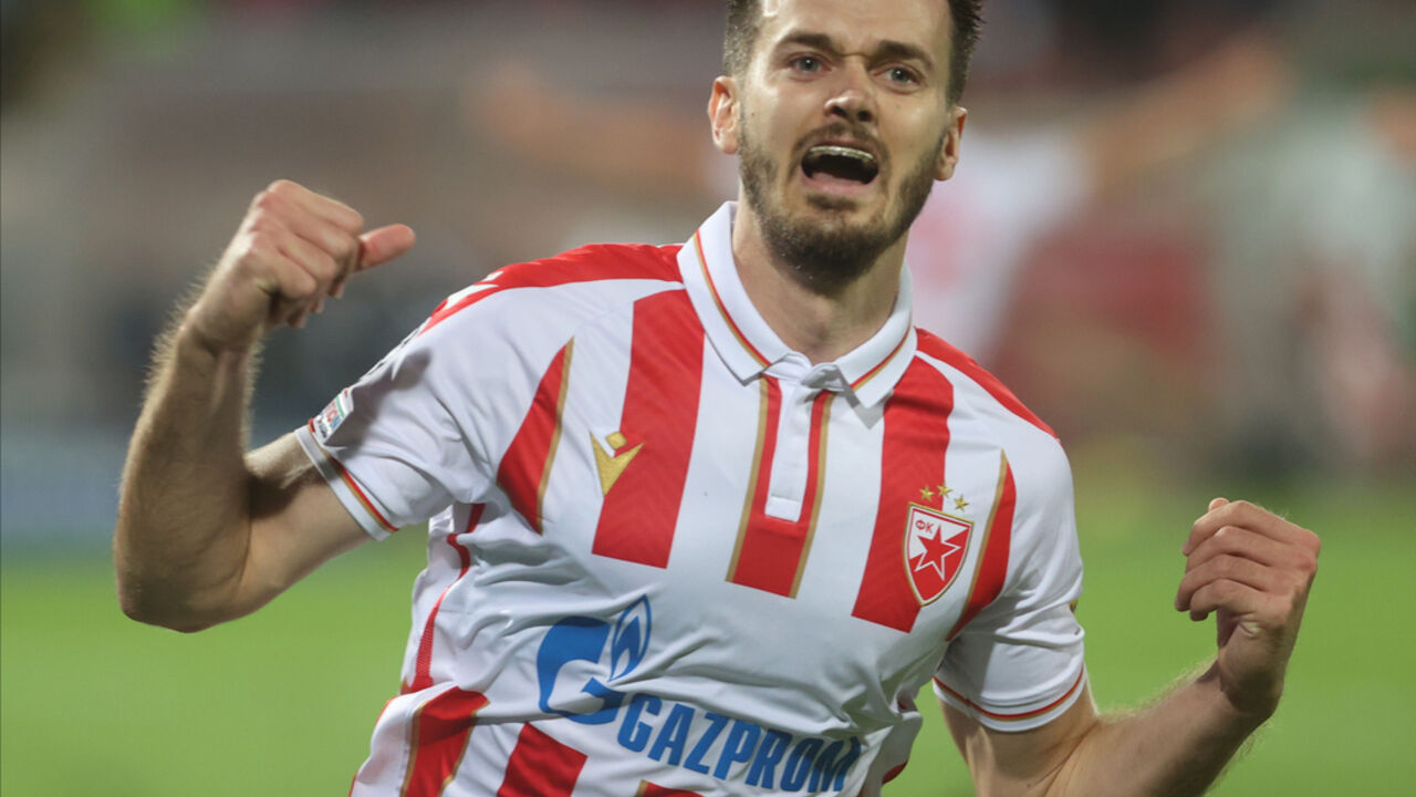 Mirko Ivanić