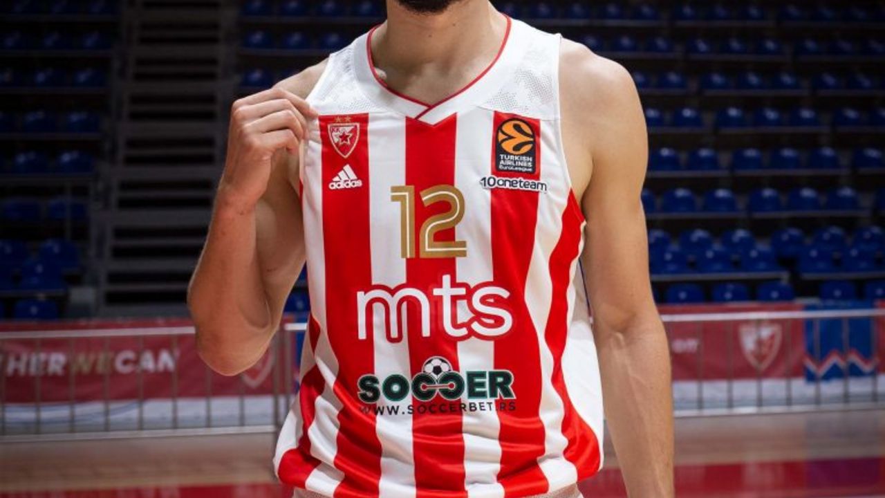 Nikola Kalinić