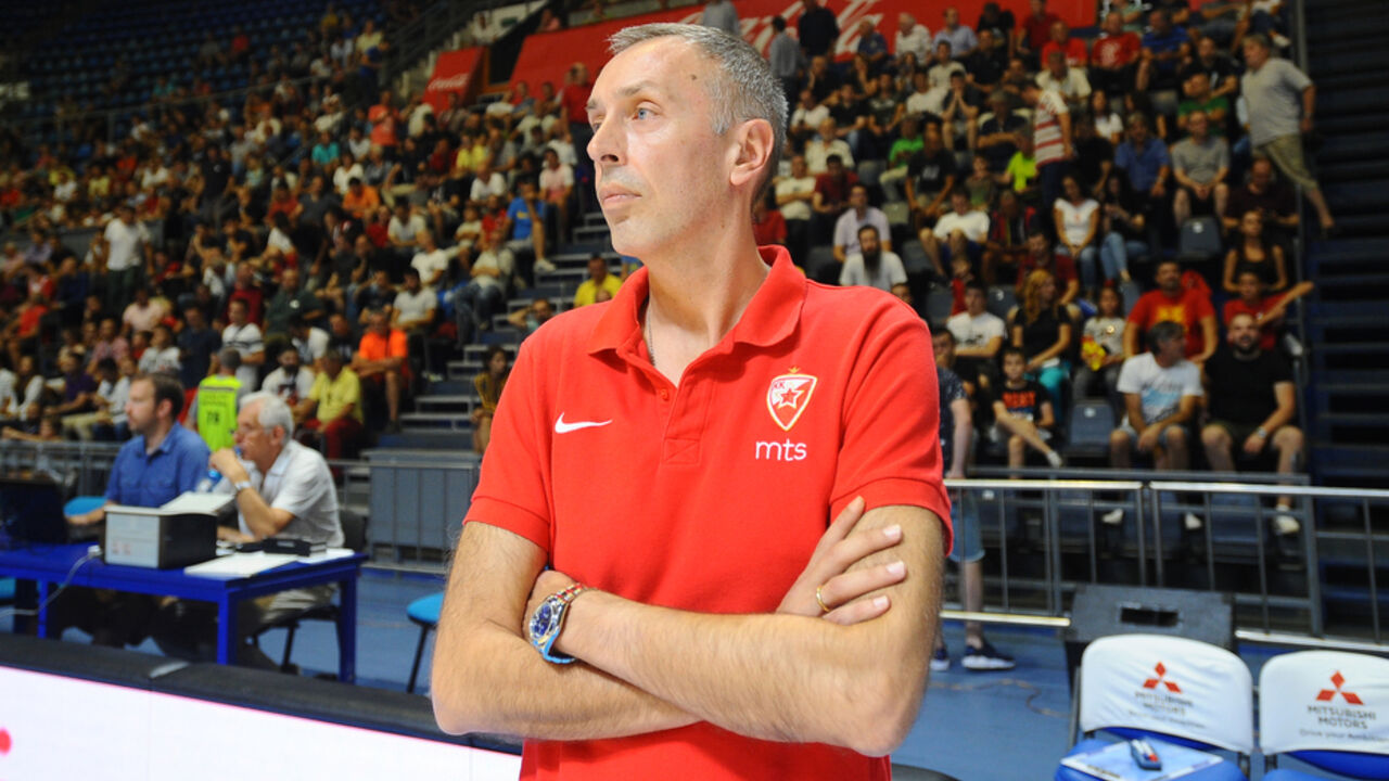 Milan Tomić