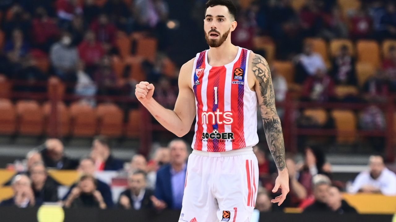 Luka Vildoza