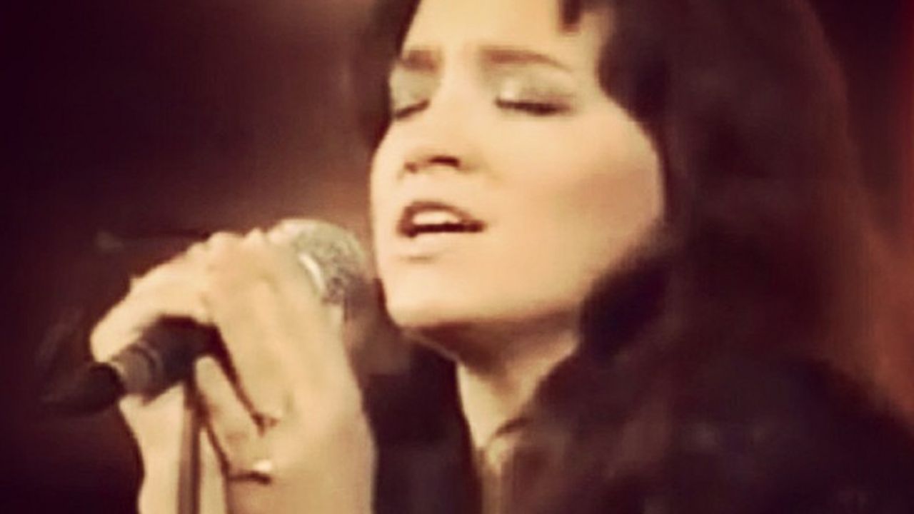 Nina Badrić