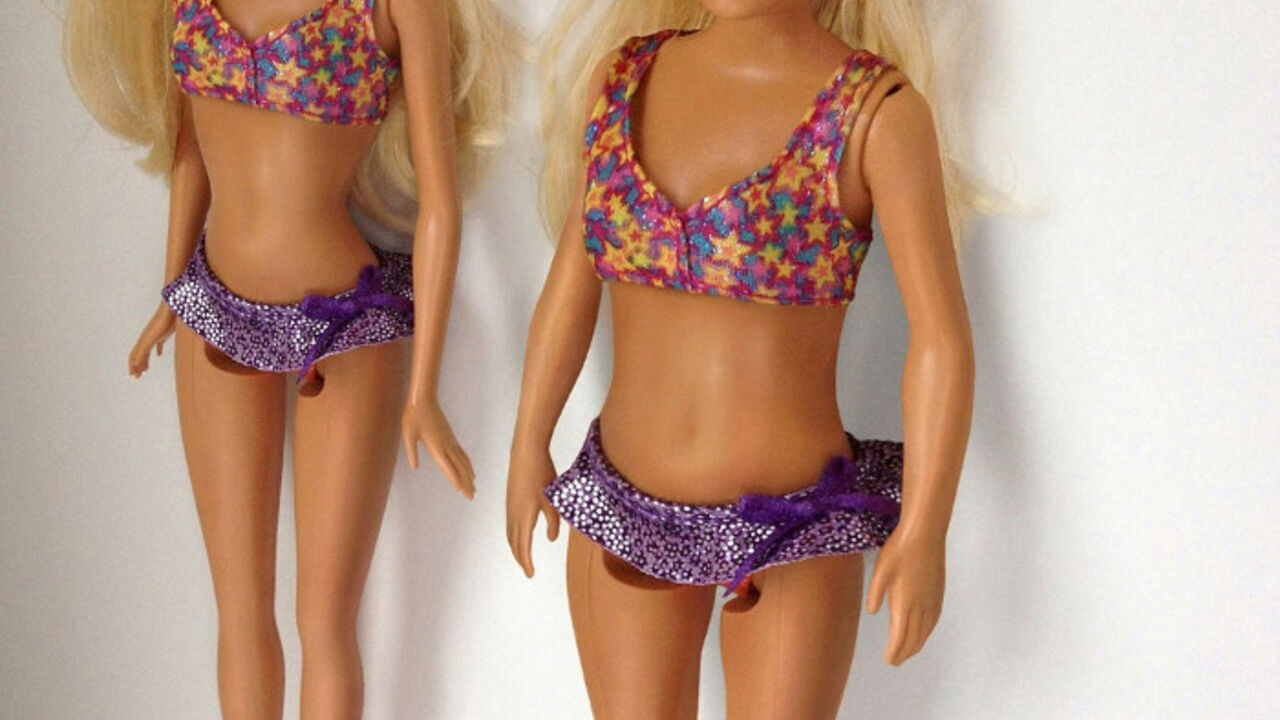 Barbika