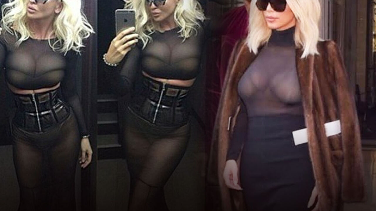 Jelena Karleuša