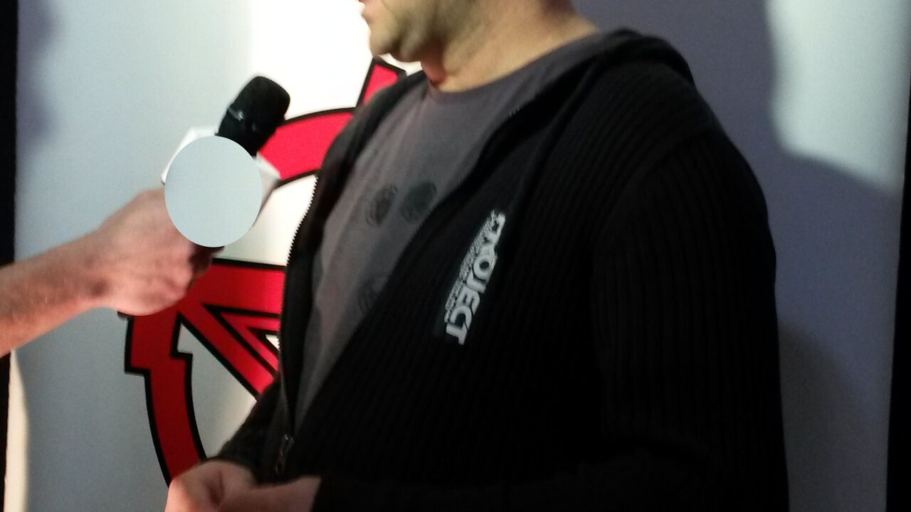 Petar Veinović