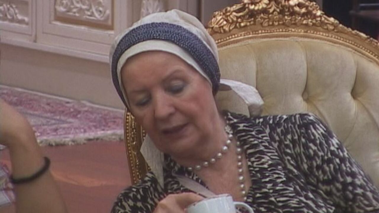 Lepa Lukić