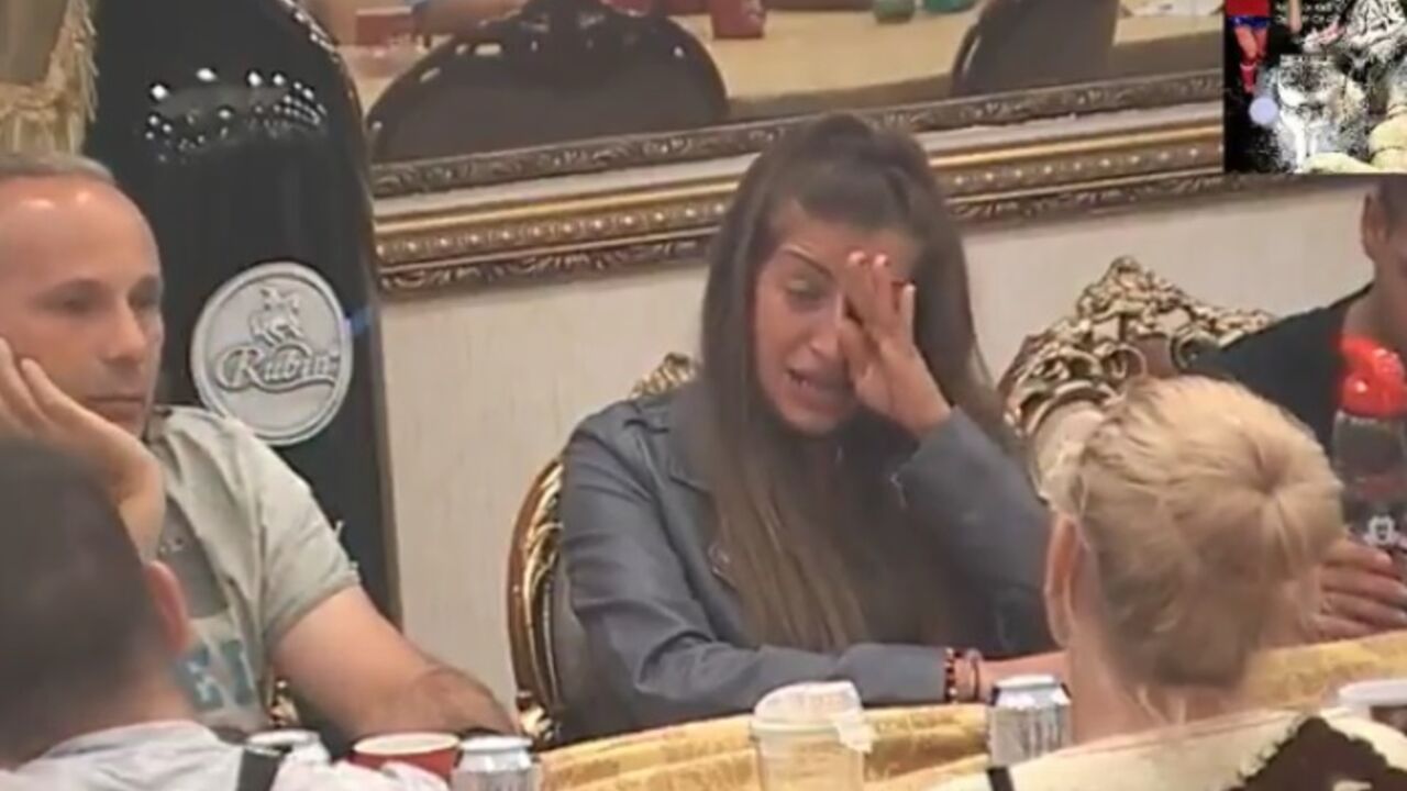 Dalila Mujić