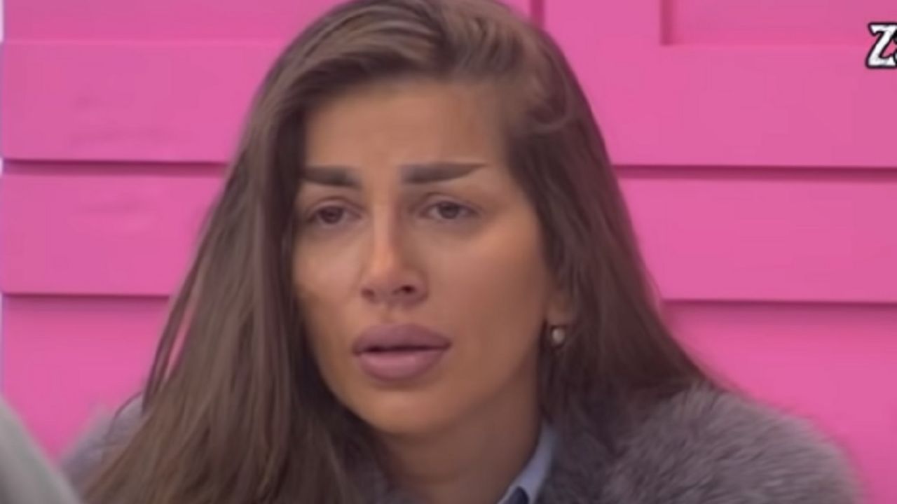 Dalila Dragojević