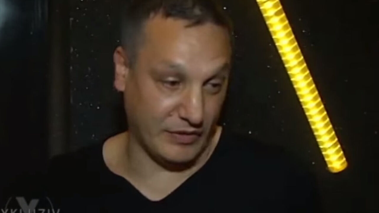 Gagi Đogani