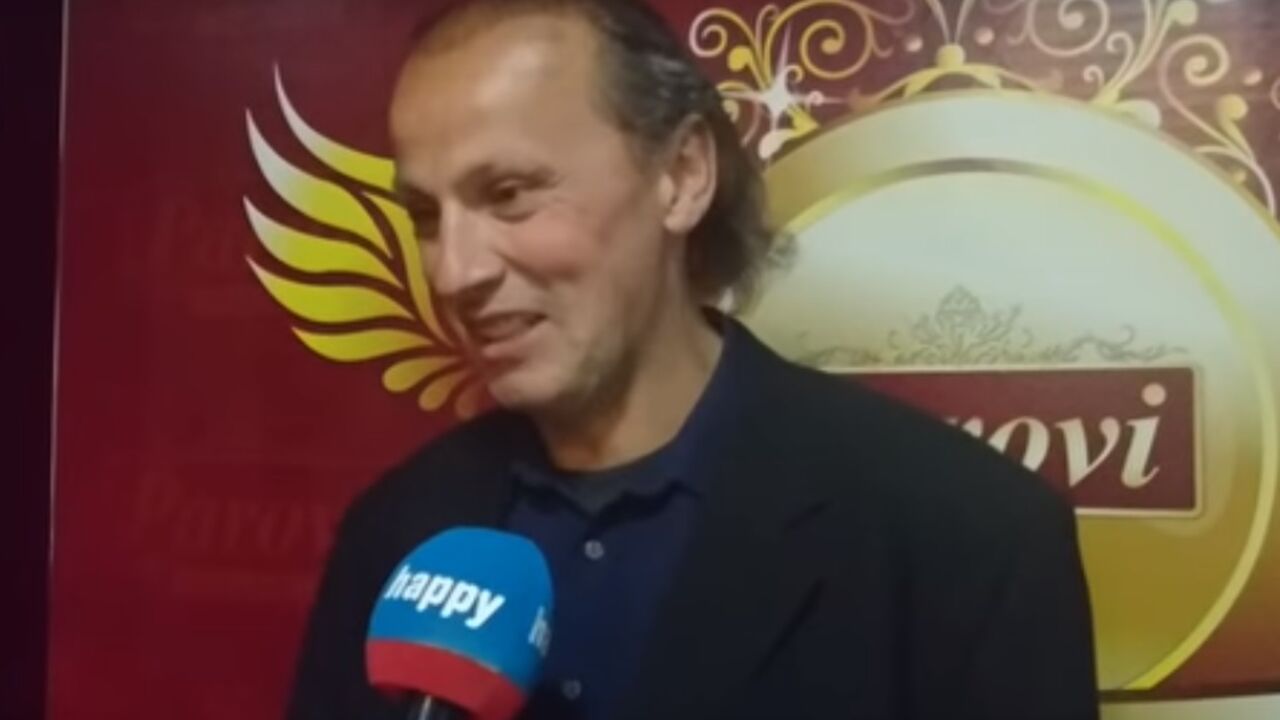 Karađorđe Subotić
