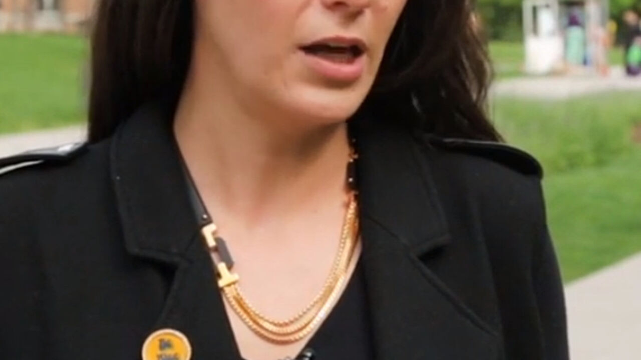 Marija Kilibarda