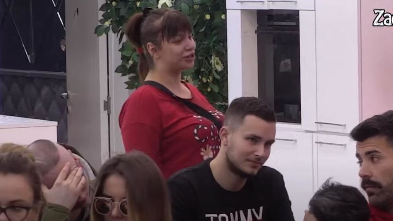 Zadruga