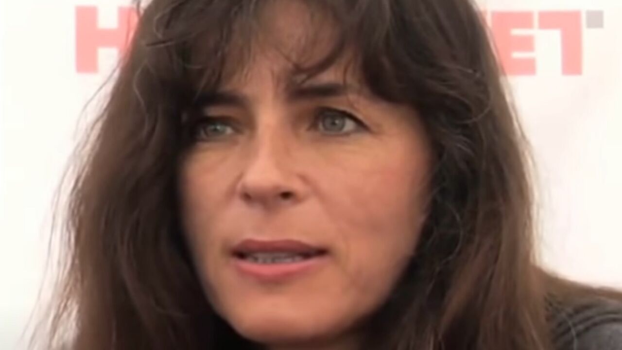 Mira Furlan