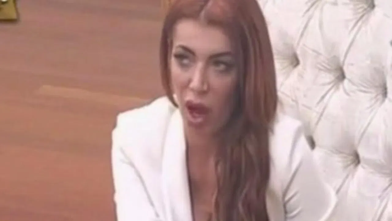 Mirela Lapanović