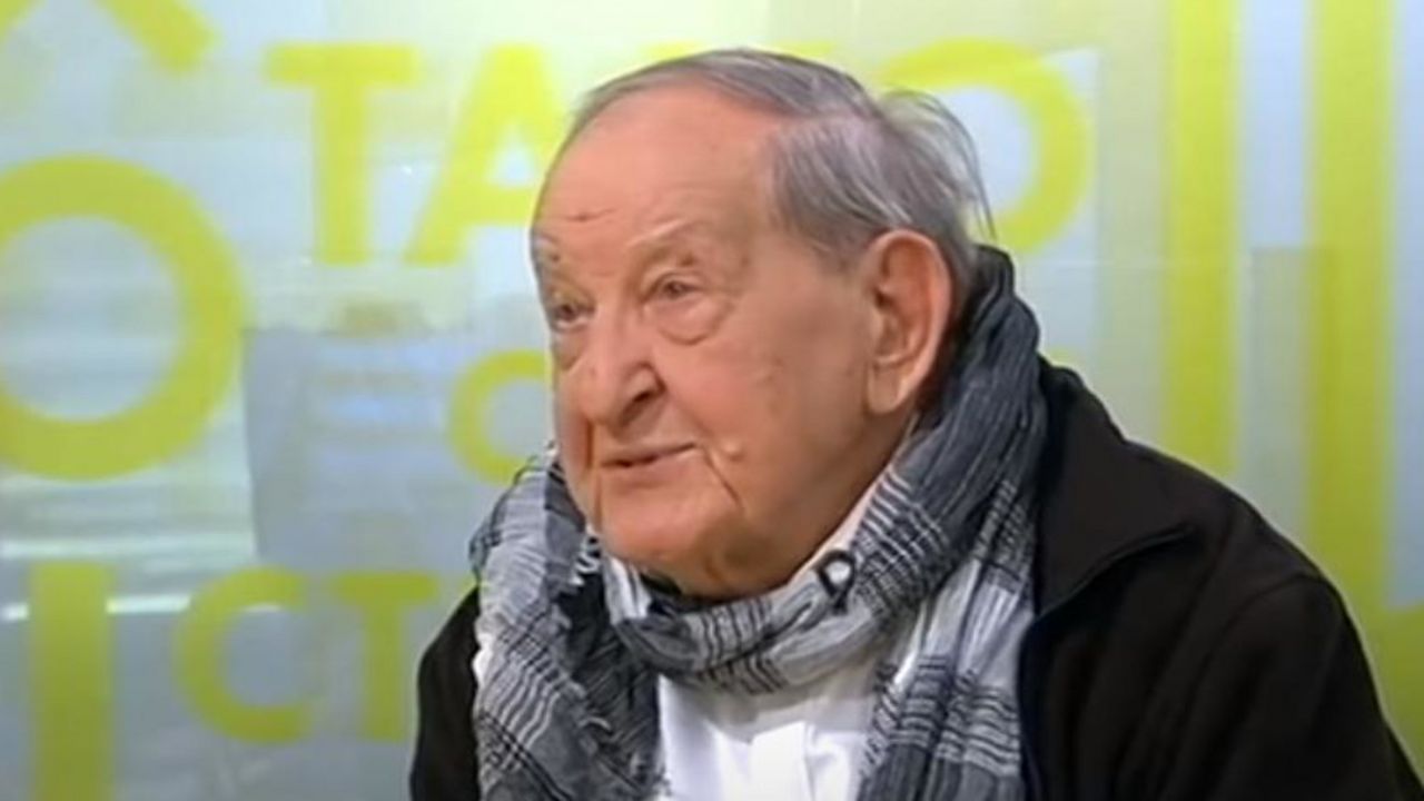 Vlasta Velisavljević