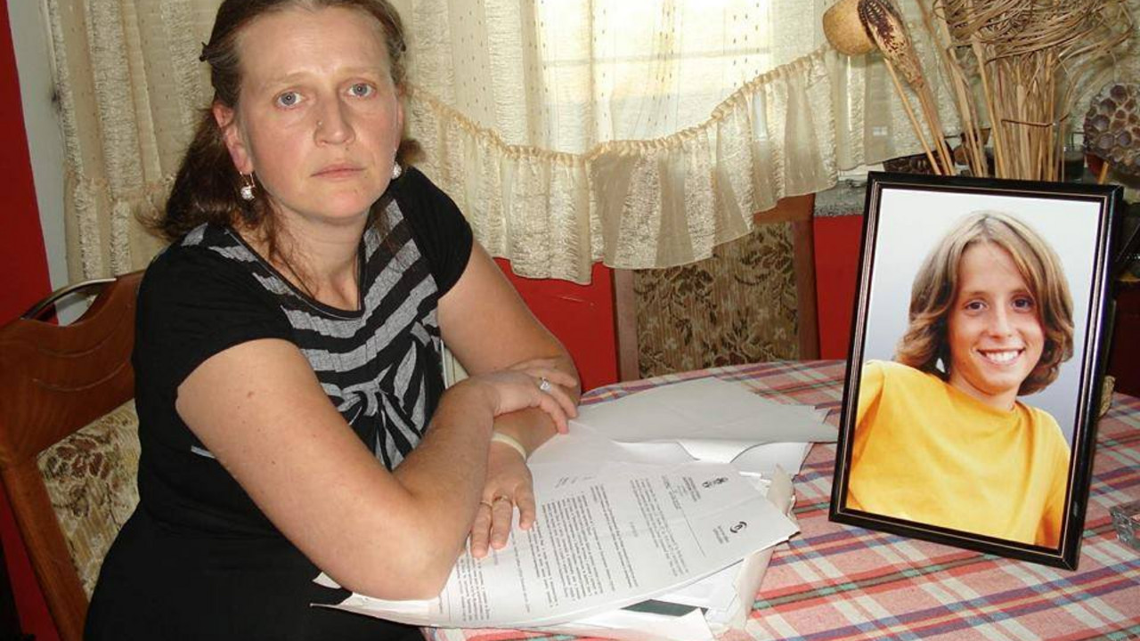 Dragana Janković