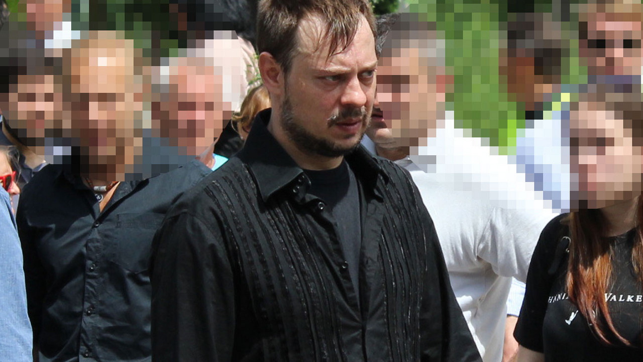 Goran Jevtić