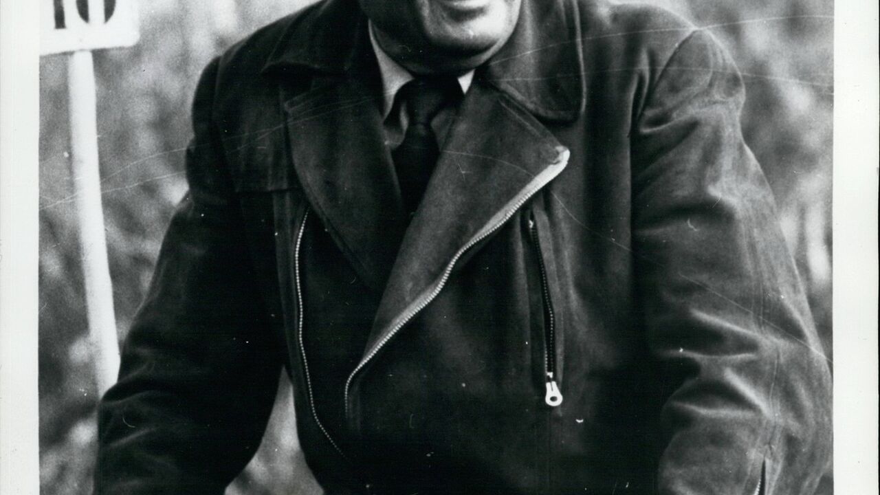 Josip Broz Tito