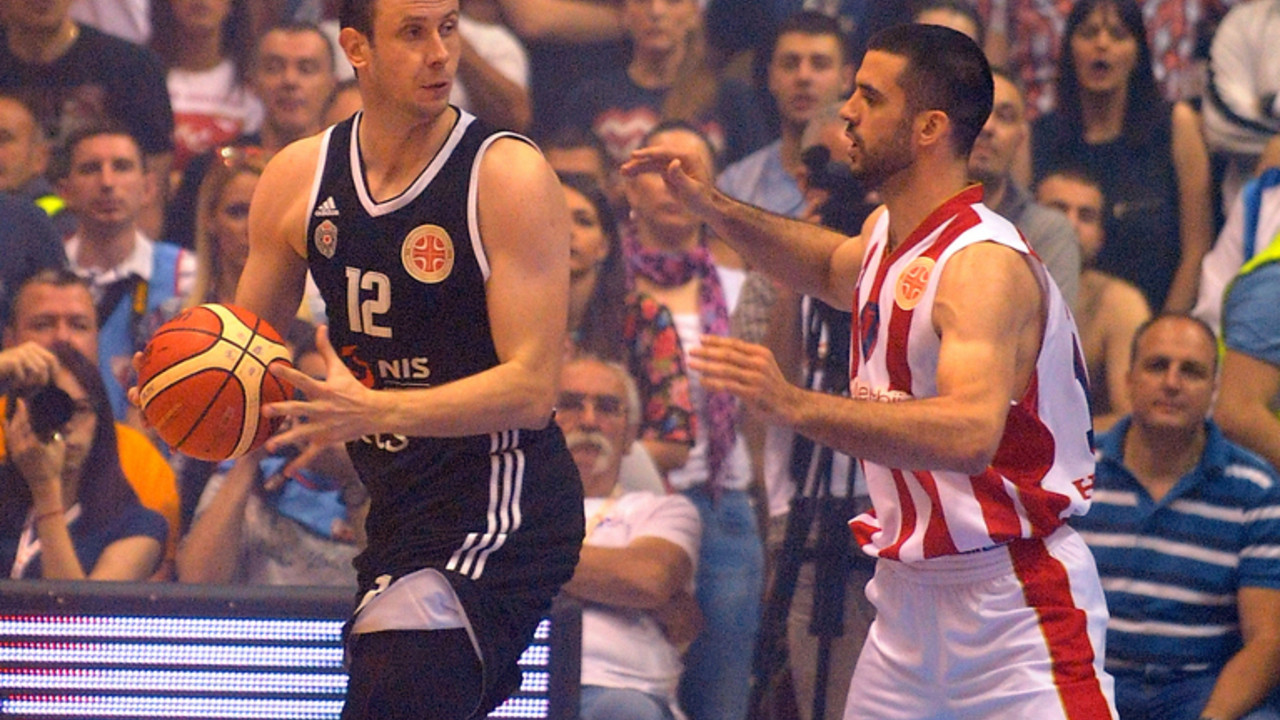 Novica Veličković