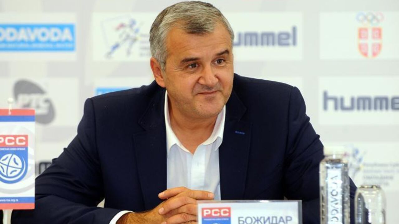 Đurković
