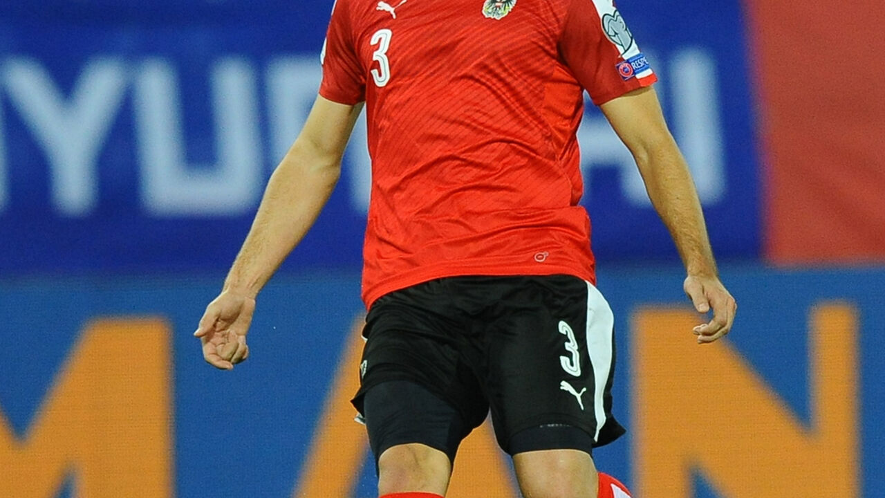 Aleksandar Dragović