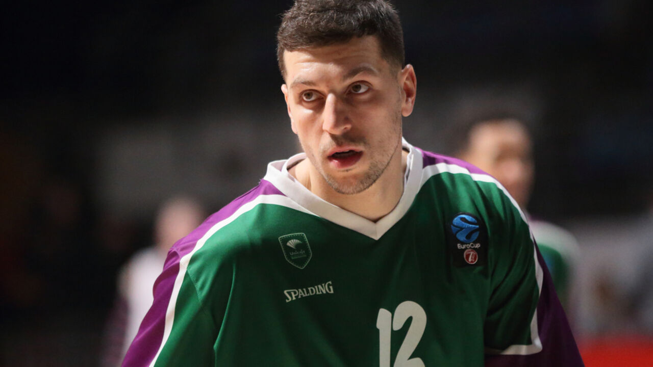 Dragan Milosavljević