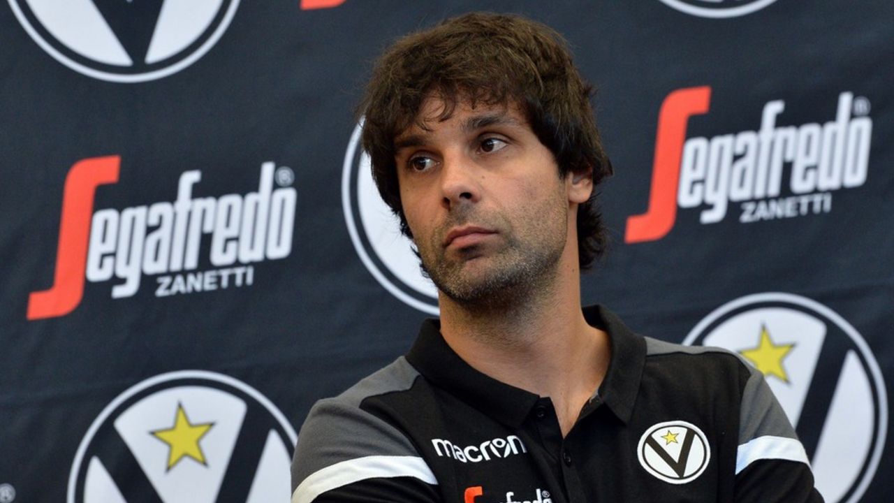 Miloš Teodosić