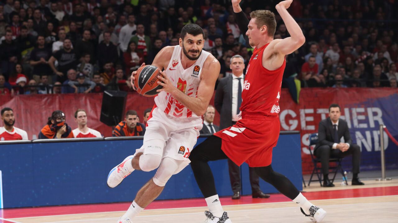 Marko Jagodić Kuridža
