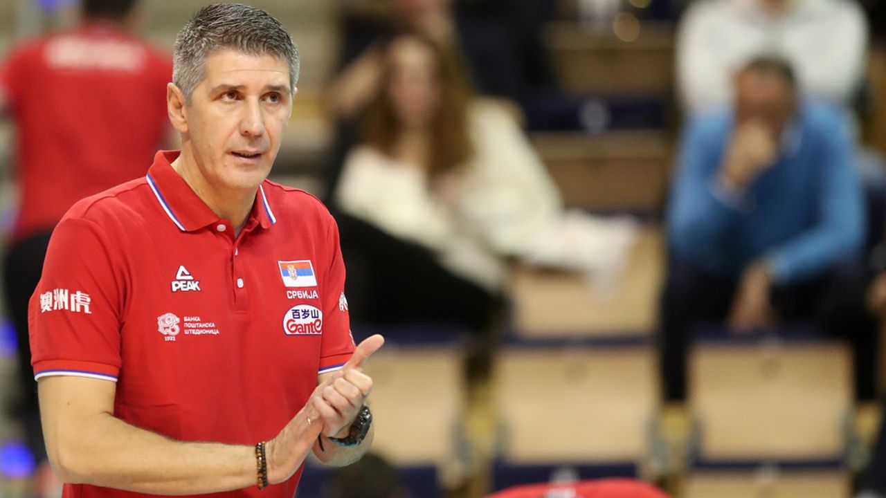 Slobodan Kovač