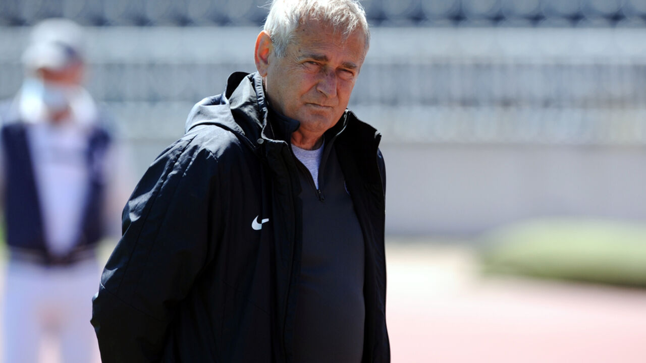 Milan Đuričić