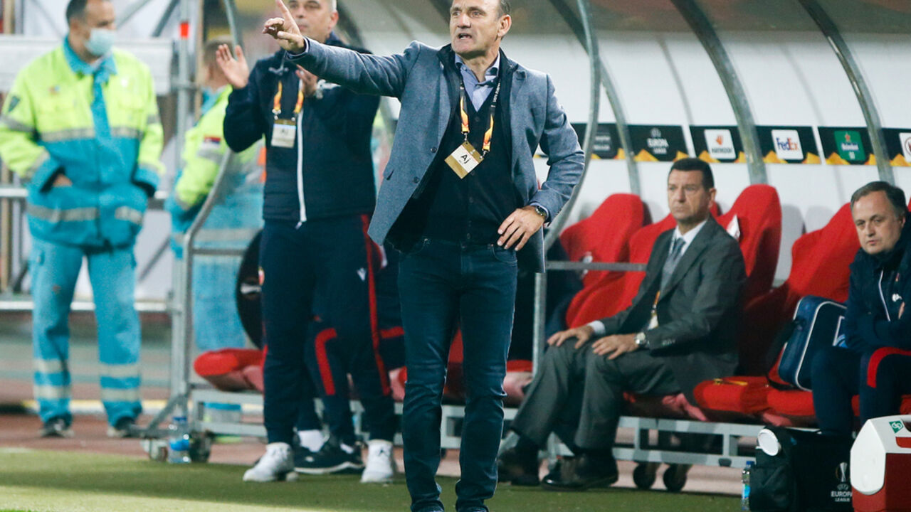 Nebojša Miloešvić