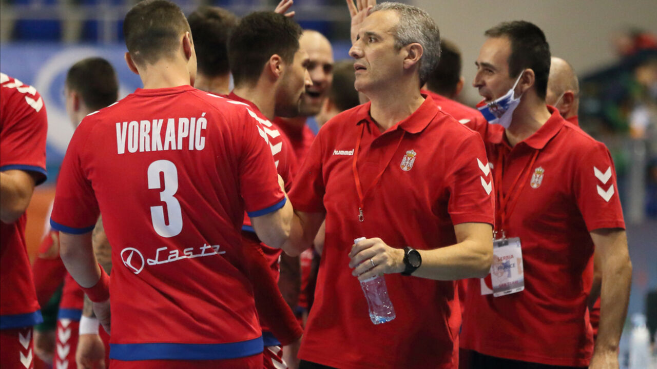 Toni Đerona