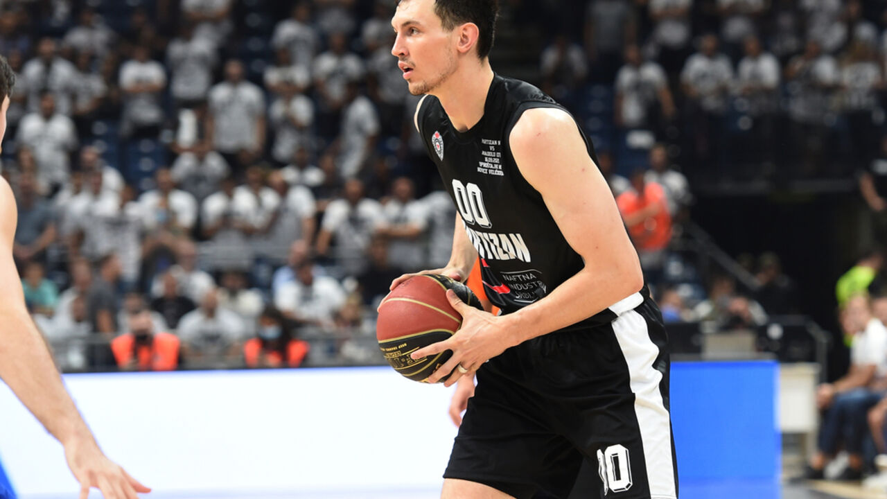 Rodions Kuruc