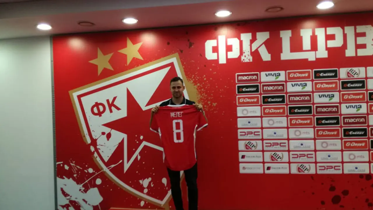 Dejan Meleg