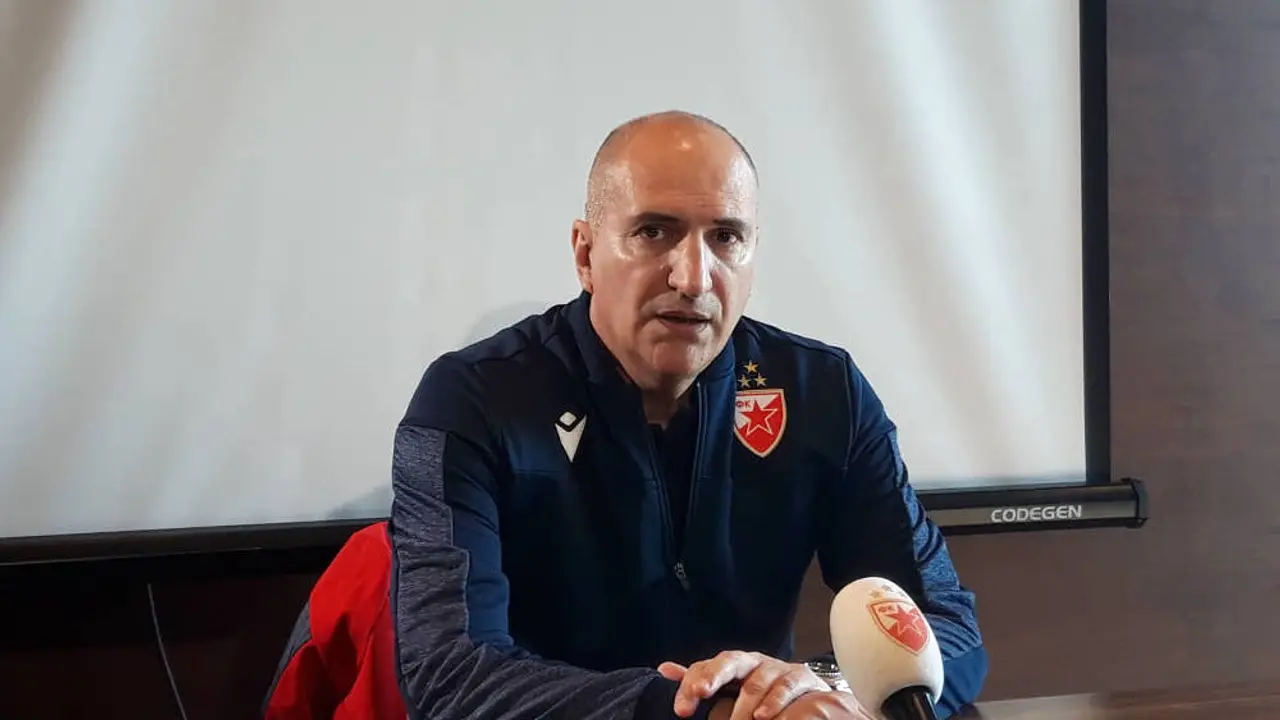 Mitar Mrkela
